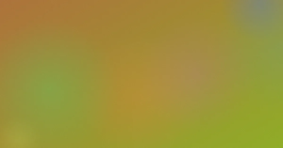 挠男生是什么：边界版解释